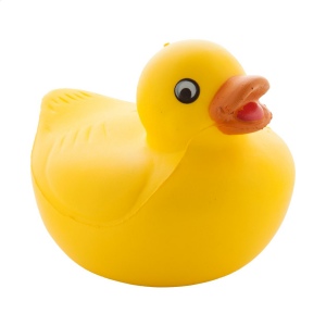 Quack balle antistress 2