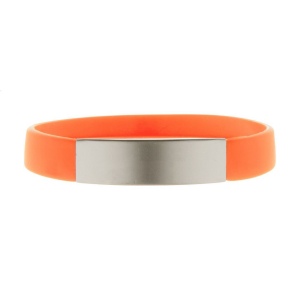 Platty bracelet 4