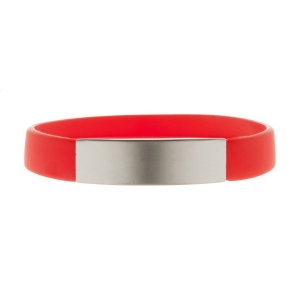 Platty bracelet 5