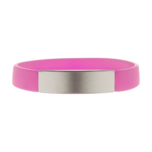 Platty bracelet 8