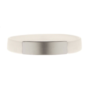 Platty bracelet 2