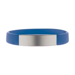 Platty bracelet 6