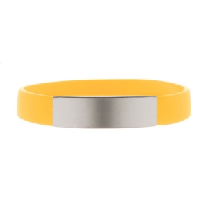 Platty bracelet 3