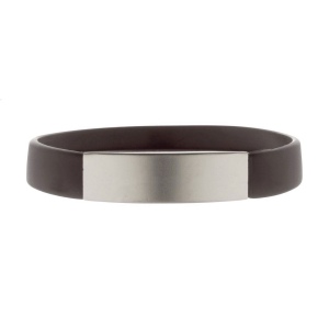 Platty bracelet 7