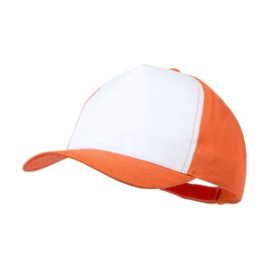 Sucap casquette 6