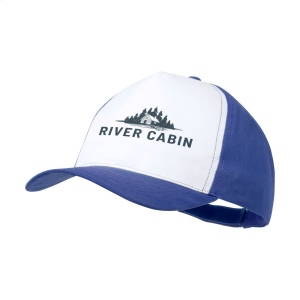 Sucap casquette 7