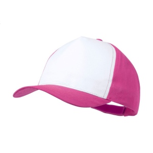 Sucap casquette 3
