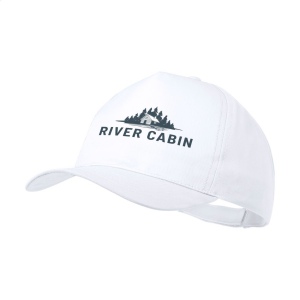 Sucap casquette 4