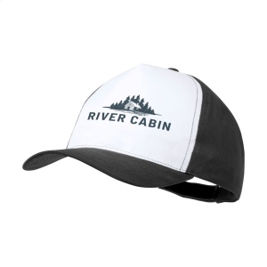 Sucap casquette