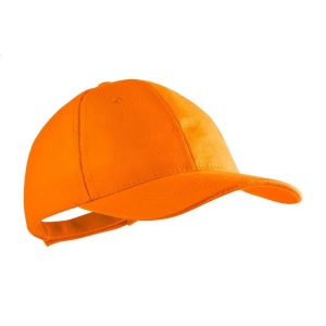 Banks casquette baseball 3