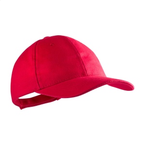 Banks casquette baseball 4