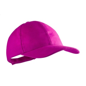 Banks casquette baseball 9