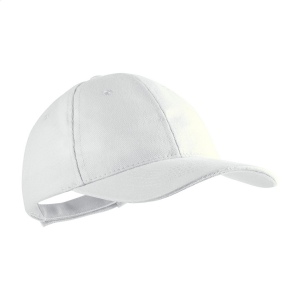 Banks casquette baseball 2