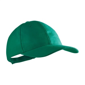 Banks casquette baseball 7