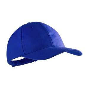 Banks casquette baseball 5