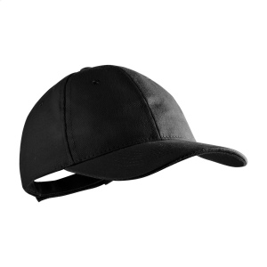 Banks casquette baseball 8