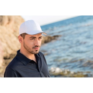 Rivera casquette baseball 9
