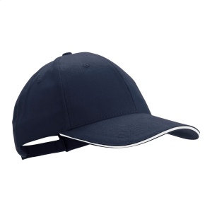 Rivera casquette baseball 5