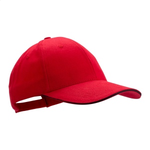 Rivera casquette baseball 3