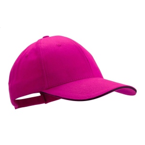 Rivera casquette baseball 8