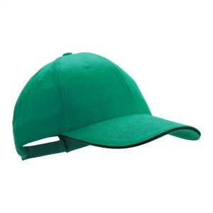 Rivera casquette baseball 6