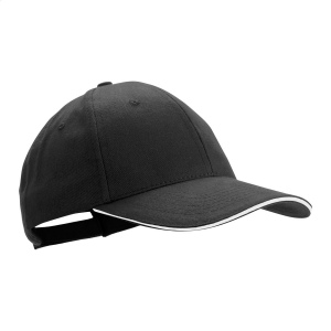 Rivera casquette baseball 7