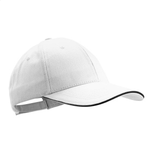 Rivera casquette baseball