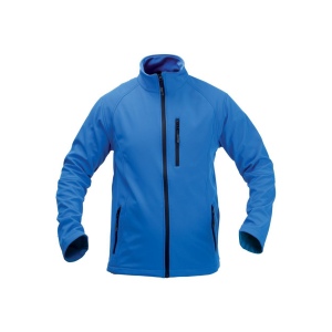 Toasta veste 3