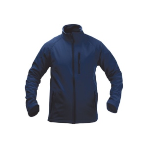 Toasta veste 6