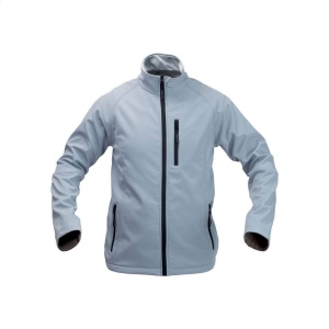 Toasta veste 5