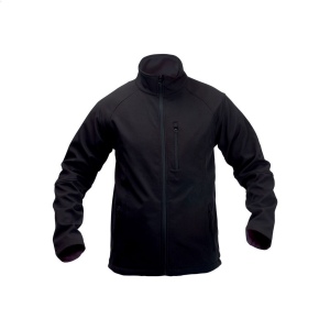 Toasta veste 4