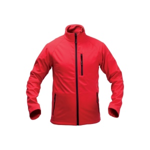 Toasta veste