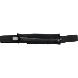 Sac banane imperméable Karolina 3