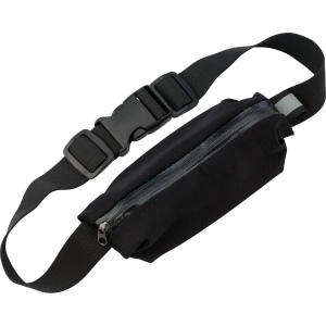 Sac banane imperméable Karolina 4