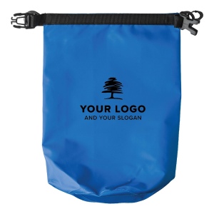 Sac étanche en PVC Liese 6