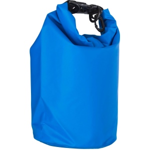 Sac étanche en PVC Liese 7