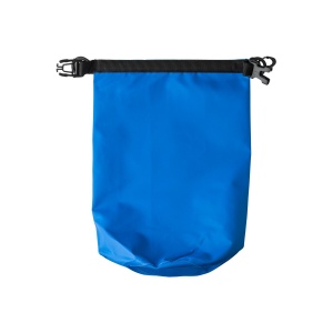 Sac étanche en PVC Liese 8