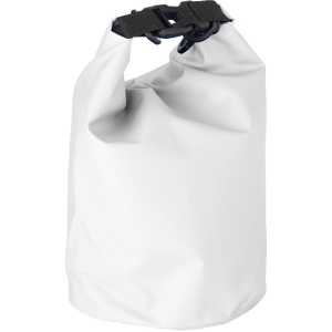 Sac étanche en PVC Liese 4
