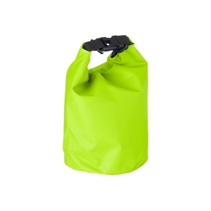 Sac étanche en PVC Liese 3