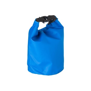 Sac étanche en PVC Liese 5