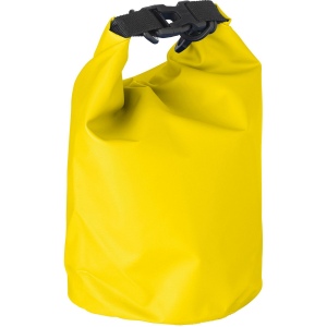 Sac étanche en PVC Liese 2