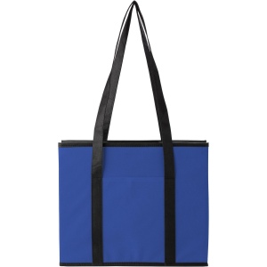 Organiseur pliable de voiture Remi 5