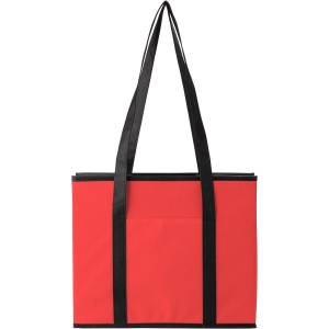 Organiseur pliable de voiture Remi 3