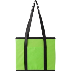 Organiseur pliable de voiture Remi 4