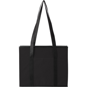 Organiseur pliable de voiture Remi 2