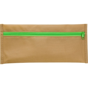 Trousse en non-tissé Bilal 4