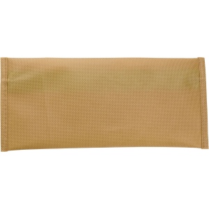 Trousse en non-tissé Bilal 2