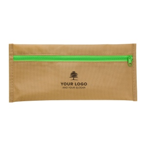 Trousse en non-tissé Bilal