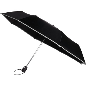 Parapluie tempête pliable Ben 5