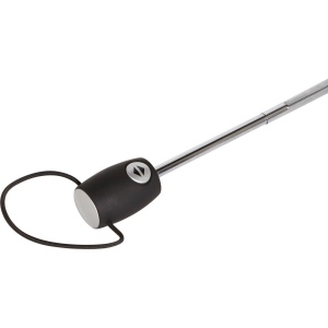 Parapluie tempête pliable Ben 6